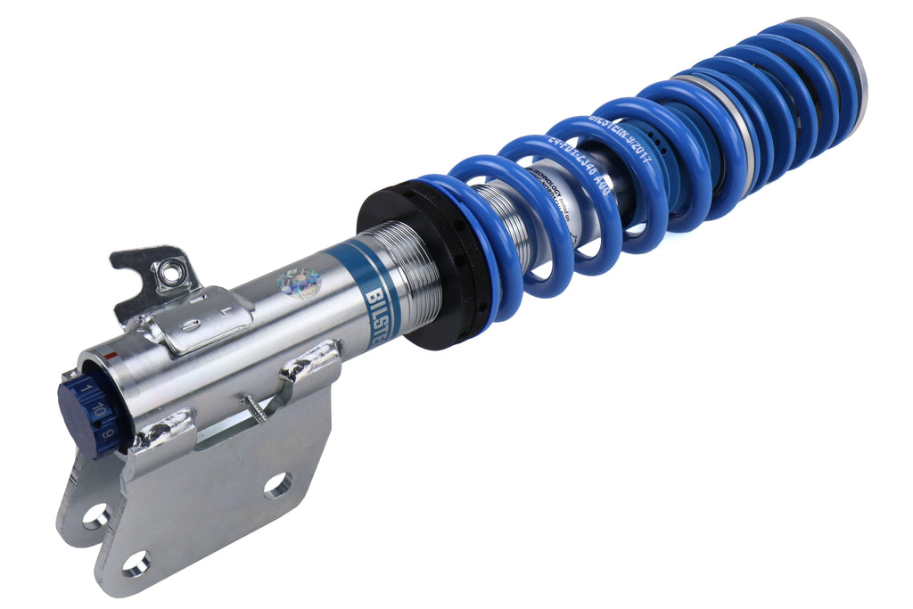 Bilstein B16 PSS10 Coilover Suspension Kit - 2015-2021 Subaru WRX / STI