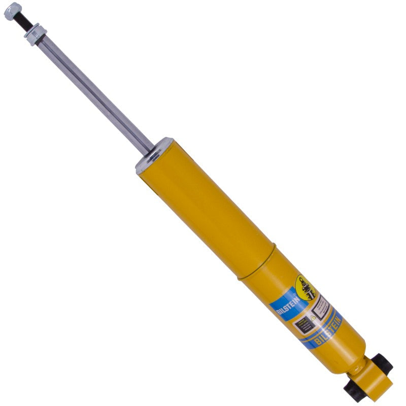 Bilstein B6 Rear Shock Absorber - 2018-2019 Subaru Crosstrek