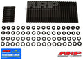 ARP BB Chevy w/alum block 1/2in head stud kit