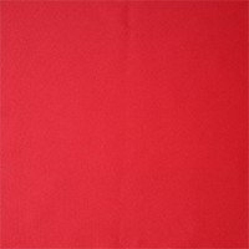 Covercraft 27 Kia Telluride Custom WeatherShield HP Car Cover - Red