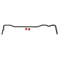 FactionFab Sway Bar 04-07 STI 22mm Rear