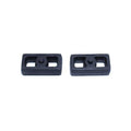Rear Lift Blocks - 1.5" Lift Height 2007-2021 Toyota Tundra 2WD/4WD