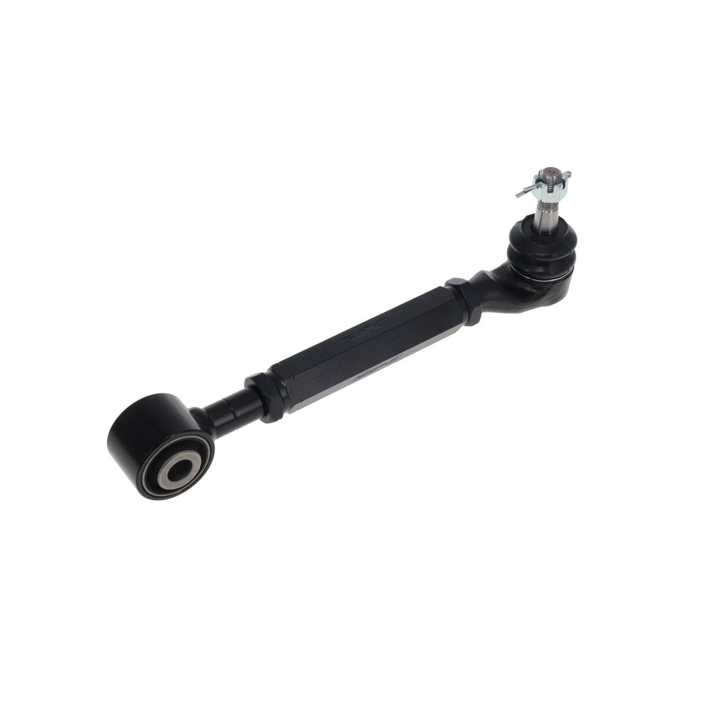 SPC Performance Adjustable Rear Toe Arm - 2022-2026 Subaru WRX