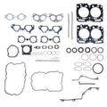 Cometic Street Pro Complete Gasket Kit - 101mm Bore - 2006-2007 Subaru WRX EJ255 DOHC