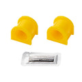 ARB Bushing Kit Sway Bar-Mount 31 mm