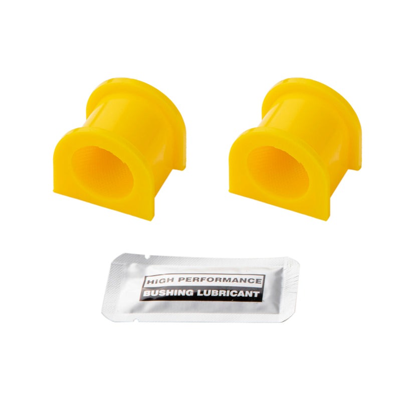 ARB Bushing Kit Sway Bar-Mount 31 mm