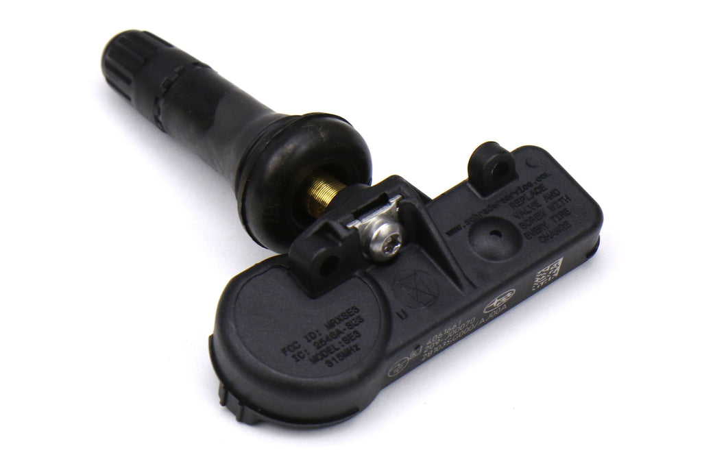Subaru OEM TPMS Sensor - Universal