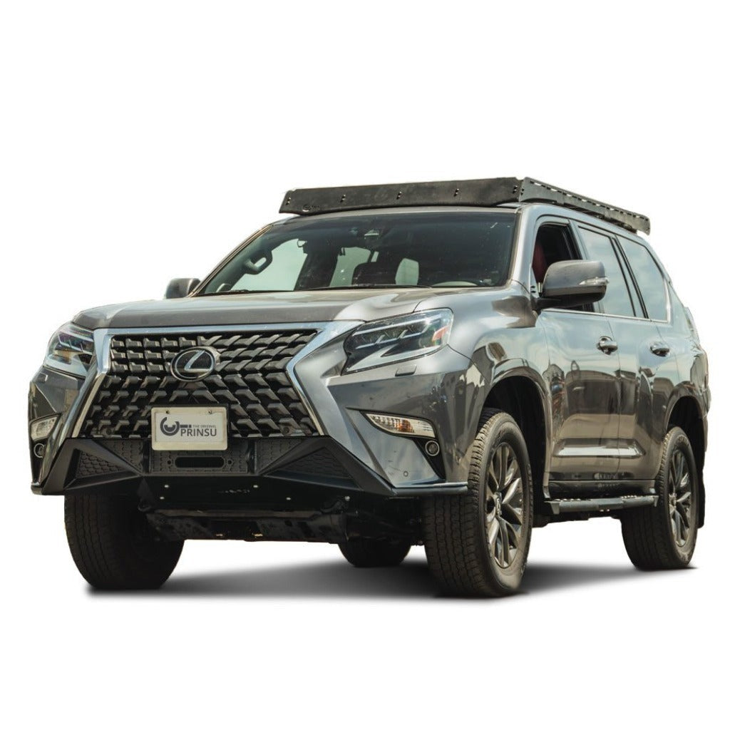 PRINSU Lexus GX460 2010-2022 Roof Rack