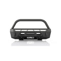 5th Gen Toyota 4Runner Covert Baja Front Bumper 14-21 Toyota 4Runner CBI Offroad