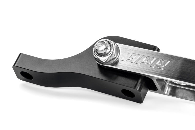 APR Audi/Volkswagen MQB (7-Speed DQ500/8-Speed AQ450) Billet Stainless Steel/Aluminum Pendulum Mount