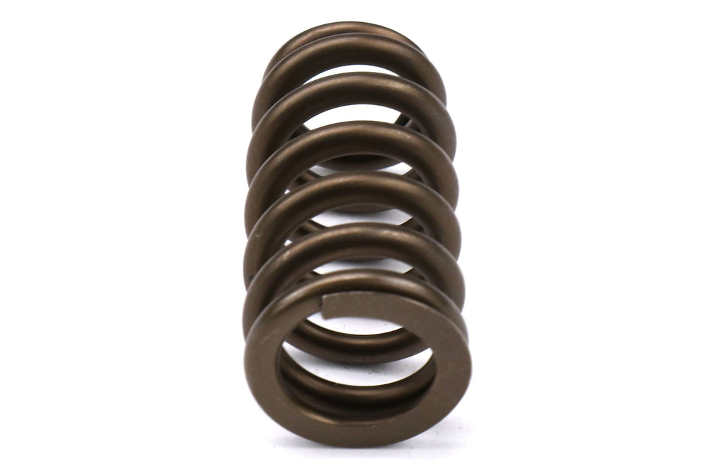 Kelford High Performance Spring and Retainer Set - 2002-2014 Subaru WRX / 2004-2021 STI / 2004-2013 Forester / 2005-2012 Legacy