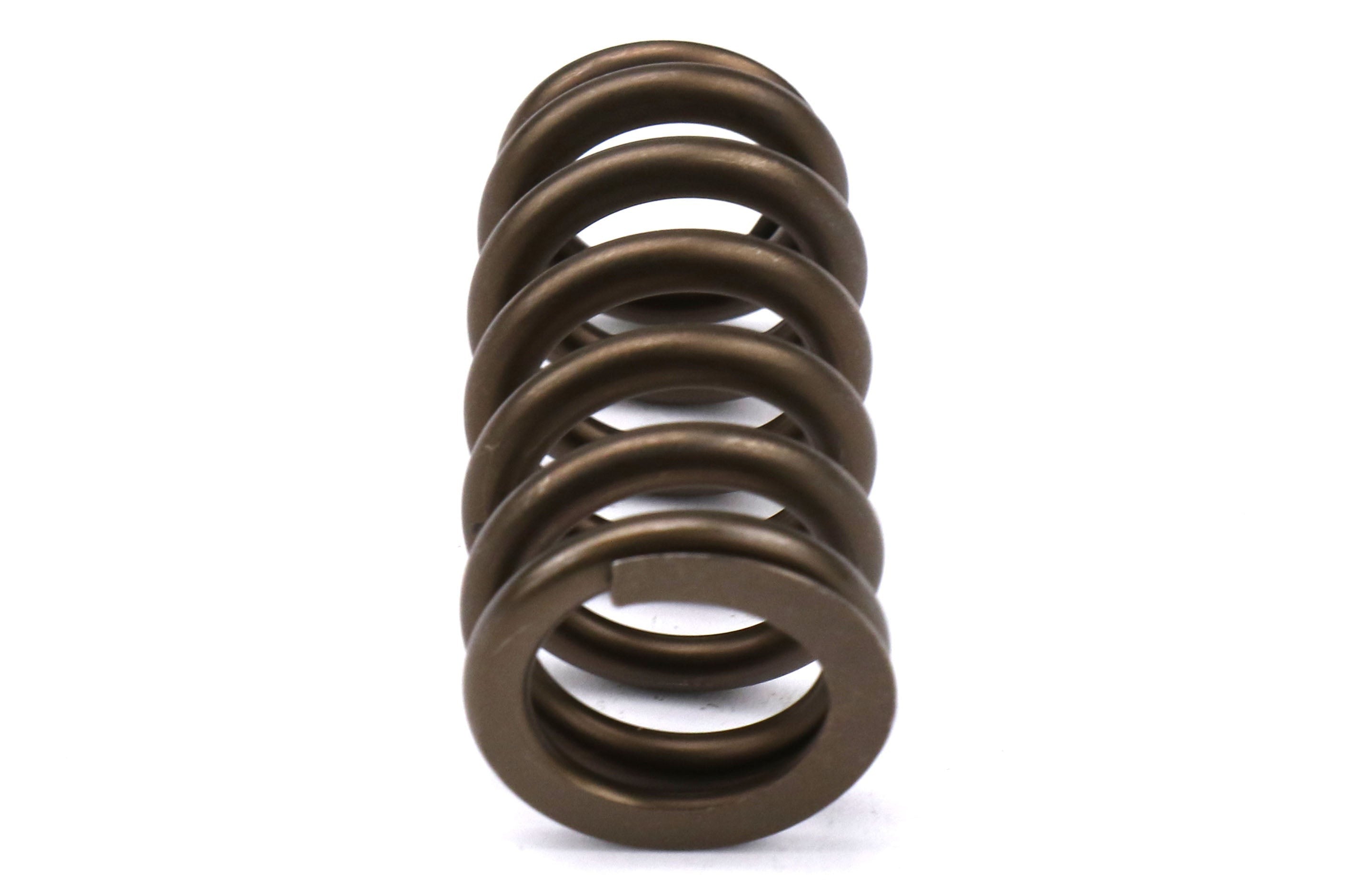 Kelford High Performance Spring and Retainer Set - 2002-2014 Subaru WRX / 2004-2021 STI / 2004-2013 Forester / 2005-2012 Legacy