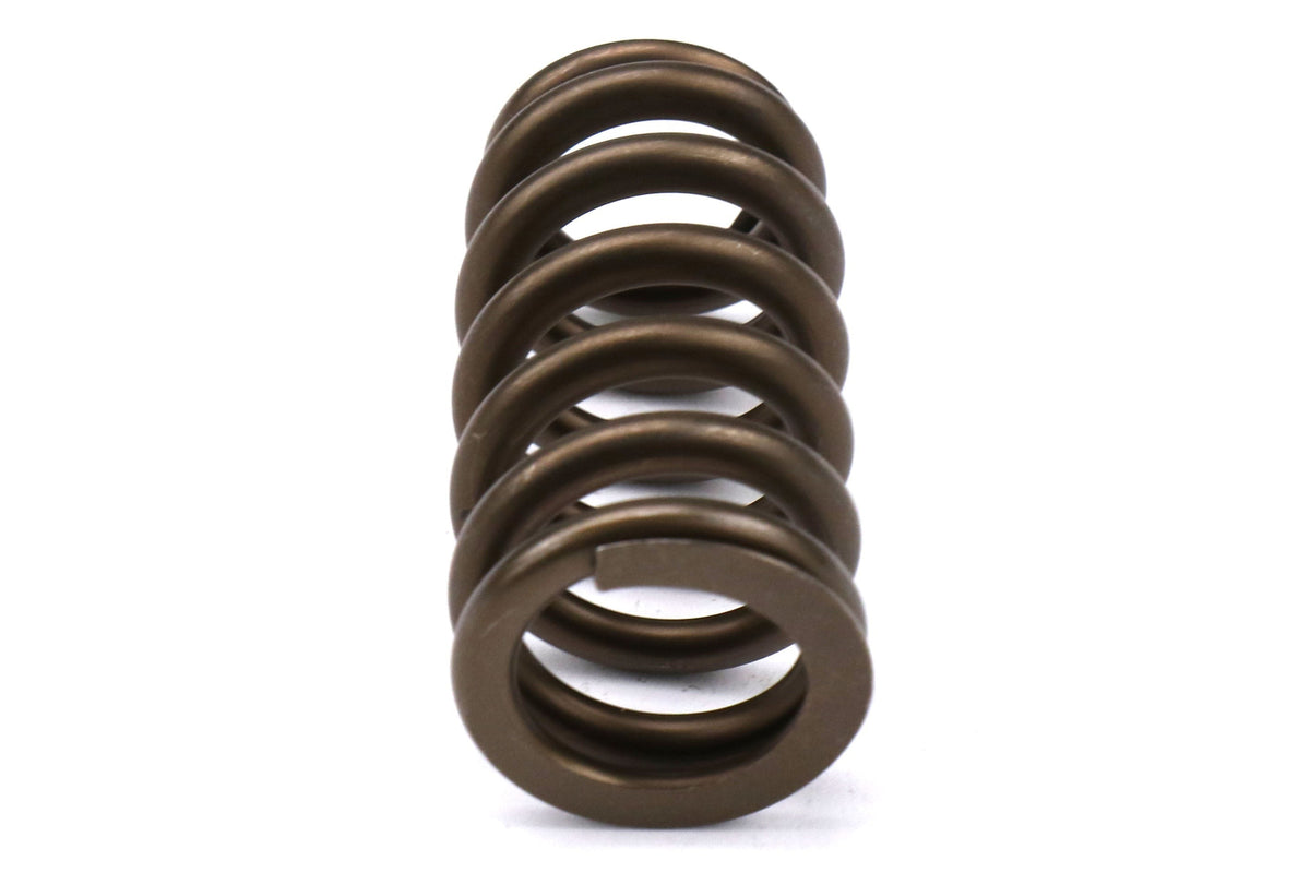 Kelford High Performance Spring and Retainer Set - 2002-2014 Subaru WRX / 2004-2021 STI / 2004-2013 Forester / 2005-2012 Legacy