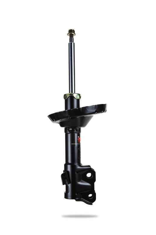 Pedders Front R Strut Replace Inv. Monotubes - 2008-2014 Subaru WRX (11-14 WRX Will NOT Work w/Lowering Springs)