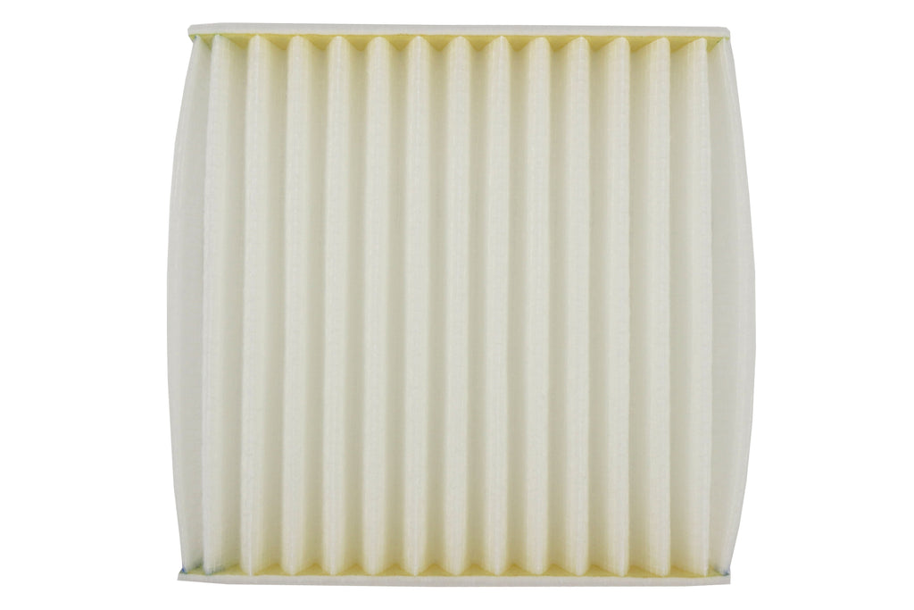 Subaru Cabin Air Filter - 2013-2016 Scion FR-S / 2013-2020 Subaru BRZ / 2017-2019 Toyota 86