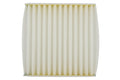 Subaru Cabin Air Filter - 2013-2016 Scion FR-S / 2013-2020 Subaru BRZ / 2017-2019 Toyota 86