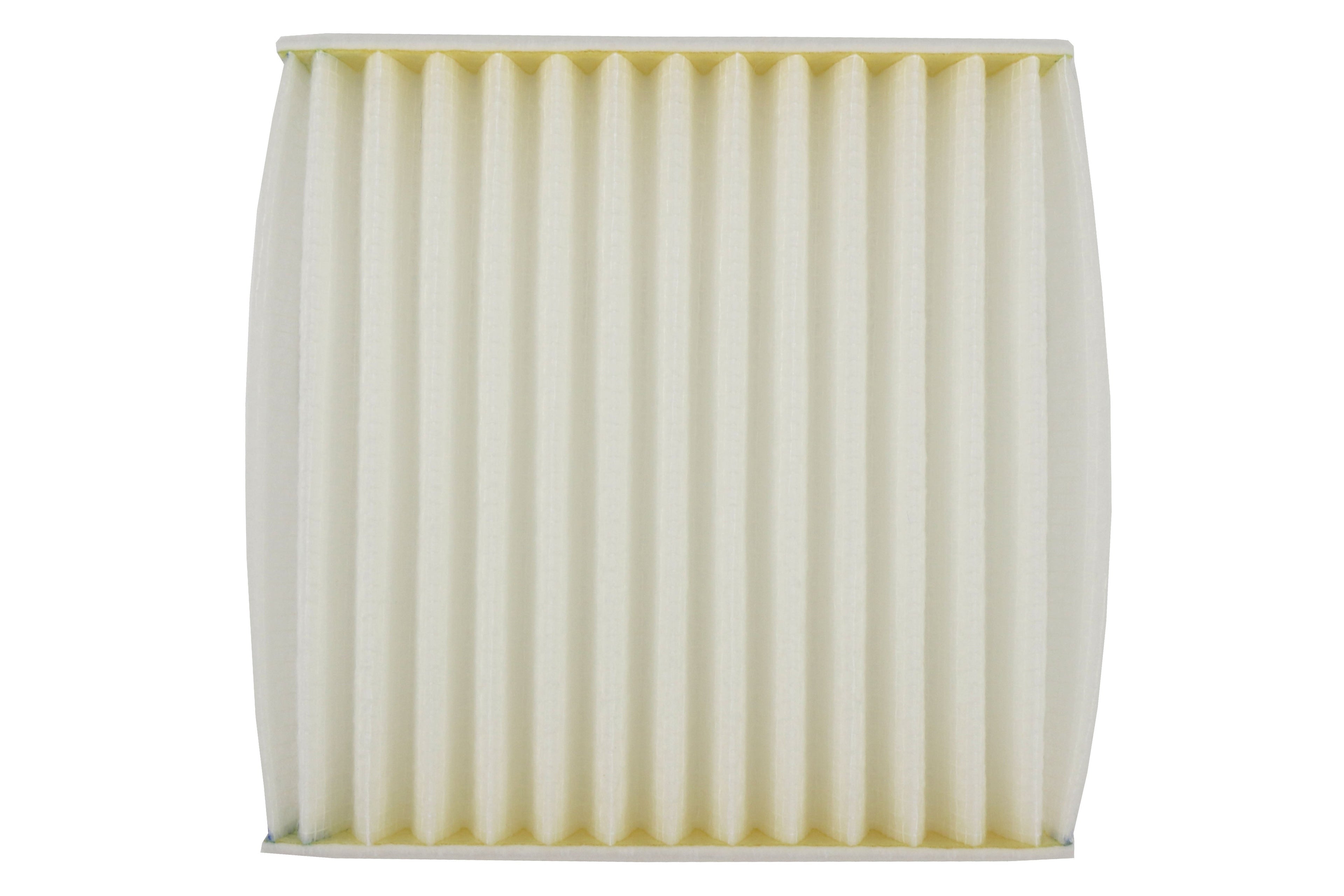 Subaru Cabin Air Filter - 2013-2016 Scion FR-S / 2013-2020 Subaru BRZ / 2017-2019 Toyota 86