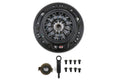 Competition Clutch MPC Street Twin Organic Clutch - 2015-2021 Subaru WRX