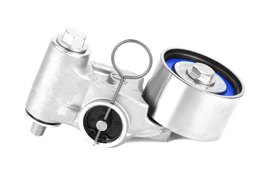 02-03 WRX Gates Racing Timing Belt Kit w/ Water Pump