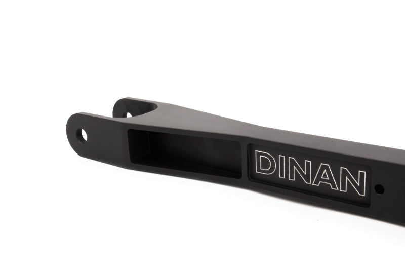 Dinan 18-25 BMW M5/M8 (F90/F91/F92/F93) Suspension Link Kit - Rear