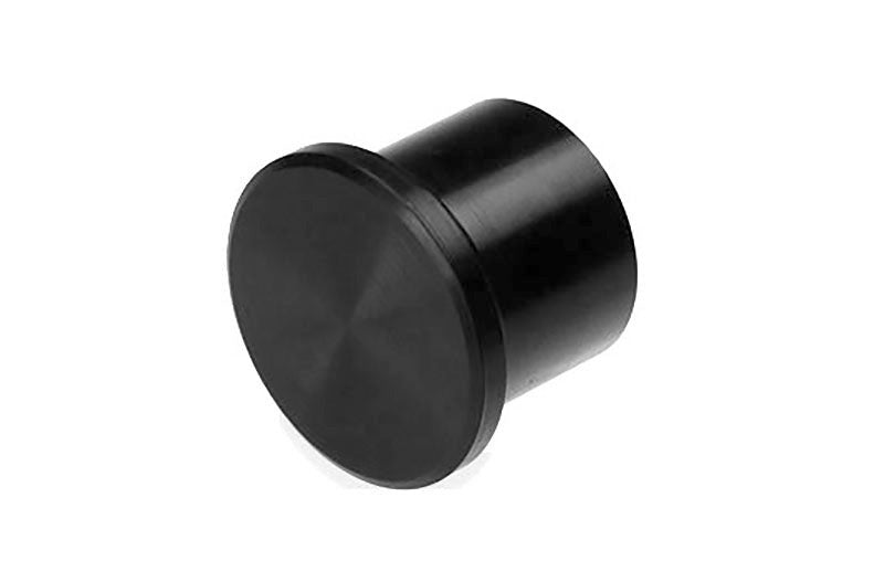 IAG Blow Off Valve Recirculation Block Off Plug - 2015-2021 Subaru WRX