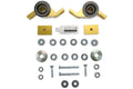 Whiteline Anti Lift Kit - 2002-2007 WRX / STI