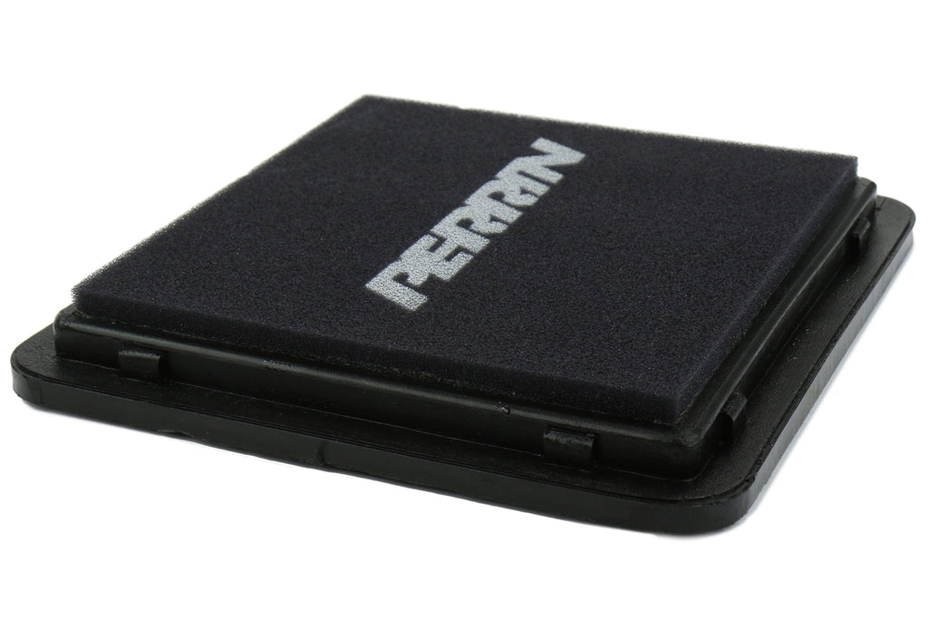 PERRIN Panel Filter - Subaru Models (inc. 2008-2021 WRX / 2008-2018 STI)