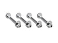 ICON Alignment Cam Kit for 2004+ Titan - 82901