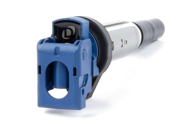 Dinan Blue N Series Ignition Coil for 2001-2025 BMW & MINI - D650-0004
