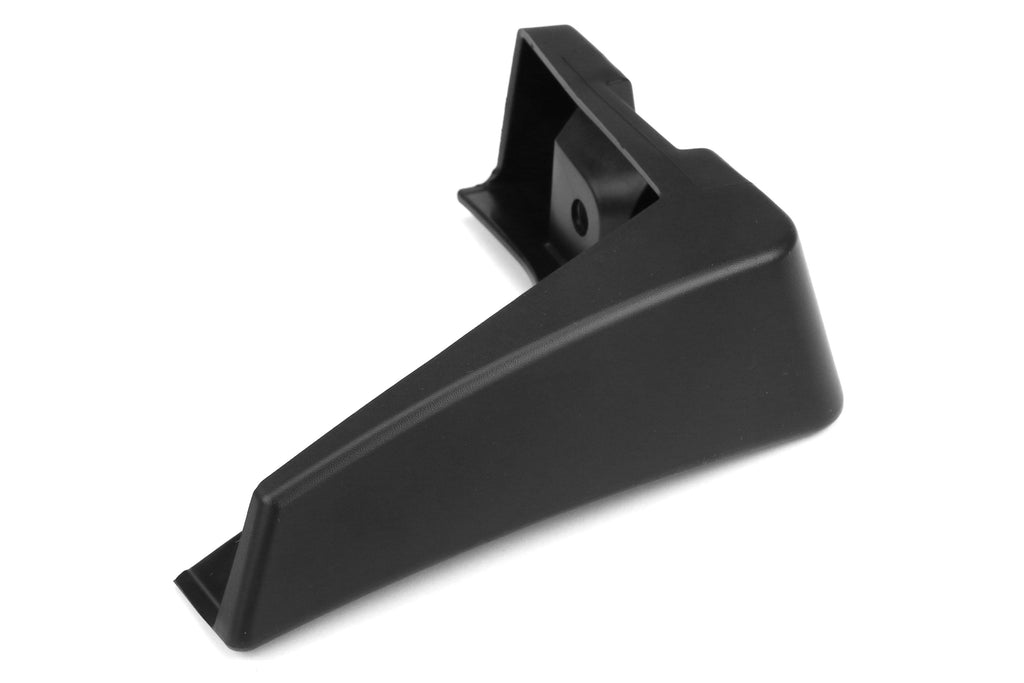 Subaru Splash Guards - 2017-2020 Subaru Impreza
