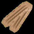 Maxtrax MKII Recovery Tracks - Desert Tan