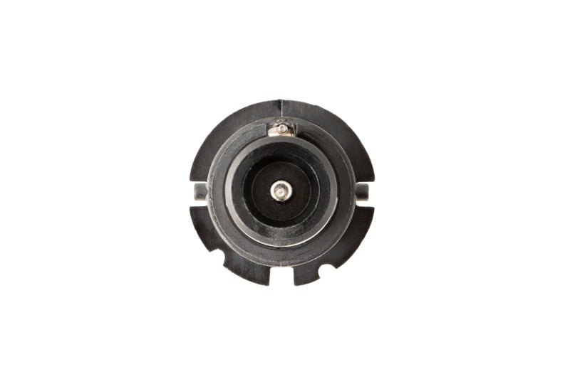 Diode Dynamics HID Bulb D4S - 6000K (Pair) - Universal