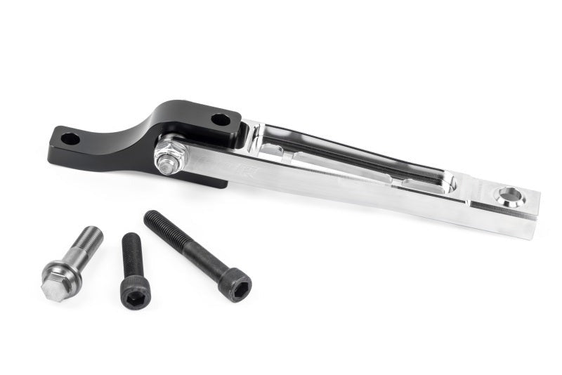 APR Audi/Volkswagen MQB (7-Speed DQ500/8-Speed AQ450) Billet Stainless Steel/Aluminum Pendulum Mount