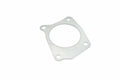 Turbo XS Subaru FA20 3 Layer SS Turbine Outlet Gasket - 2015-2021 Subaru WRX / 2014-2018 Forester XT / 2013-2020 Subaru BRZ / 2013-2016 Scion FRS / 2017-2020 Toyota 86