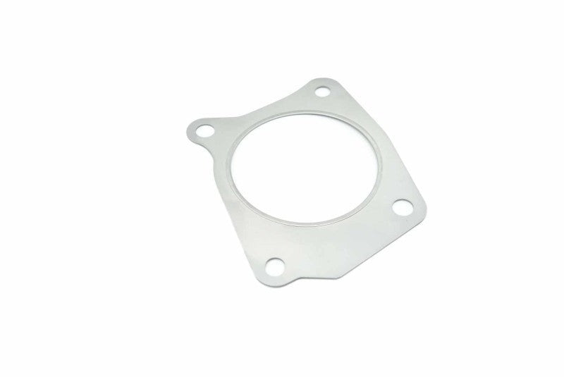 Turbo XS Subaru FA20 3 Layer SS Turbine Outlet Gasket - 2015-2021 Subaru WRX / 2014-2018 Forester XT / 2013-2020 Subaru BRZ / 2013-2016 Scion FRS / 2017-2020 Toyota 86