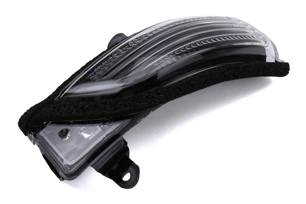 Subaru Lamp Assy Turn Signal Light Lens (right) - 2015-2021 Subaru WRX / STI / 2012-2016 Impreza
