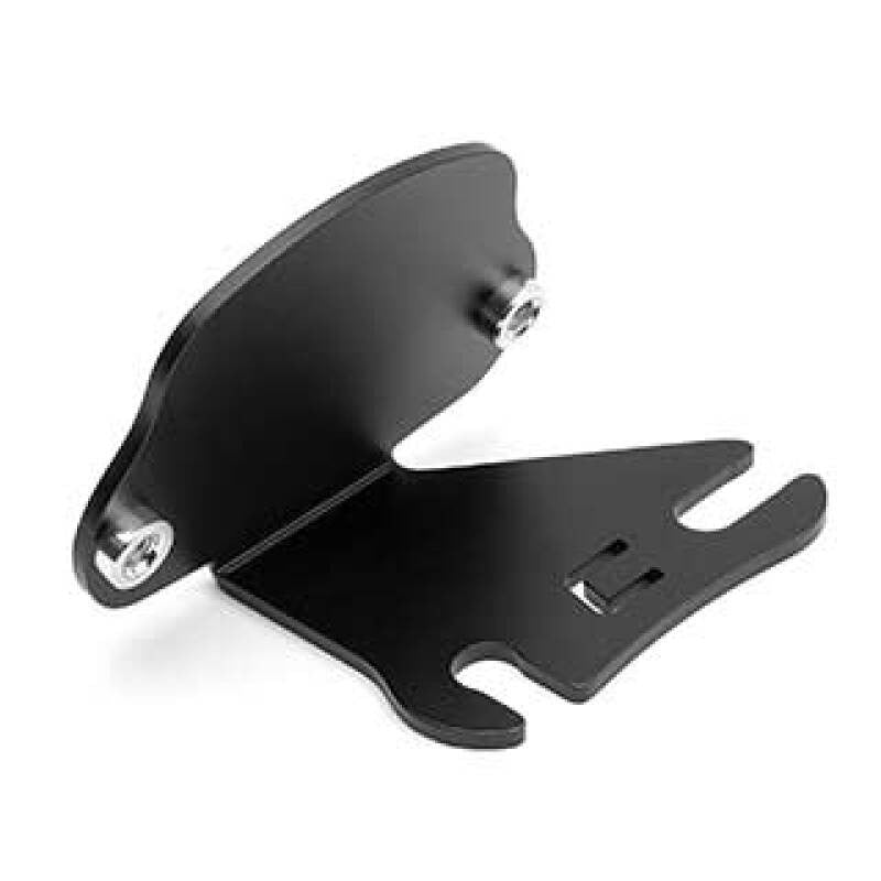 COBB CAN Flex Fuel Upgrade (Module/Harness/Bracket/Ethanol Sensor) - 2015-2017 Subaru WRX