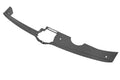 PERRIN Radiator Shroud Black - 2022-2024 Subaru WRX