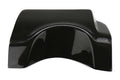 APR Performance Carbon Fiber Heat Shield - 2004-2007 Subaru WRX/STi