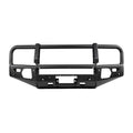 ARB Bumper/Fitting Kit Bundle 3480010