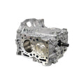 IAG 750 2.5L Subaru Closed Deck Short Block for 2002-2014 Subaru WRX / 2004-2021 STI / 2004-2013 Forester - 750 BHP