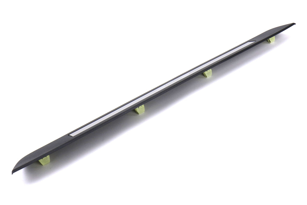 Subaru STI Door Sill Front Right - 2018-2020 Subaru BRZ