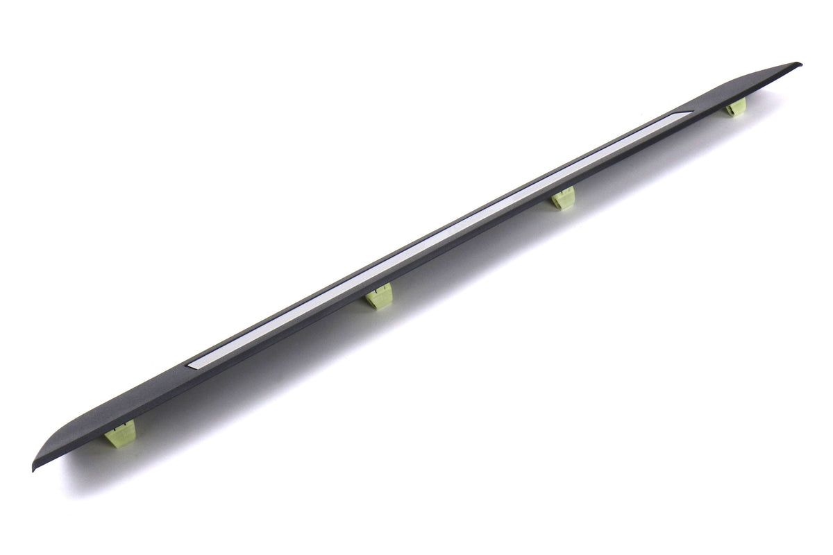 Subaru STI Door Sill Front Right - 2018-2020 Subaru BRZ
