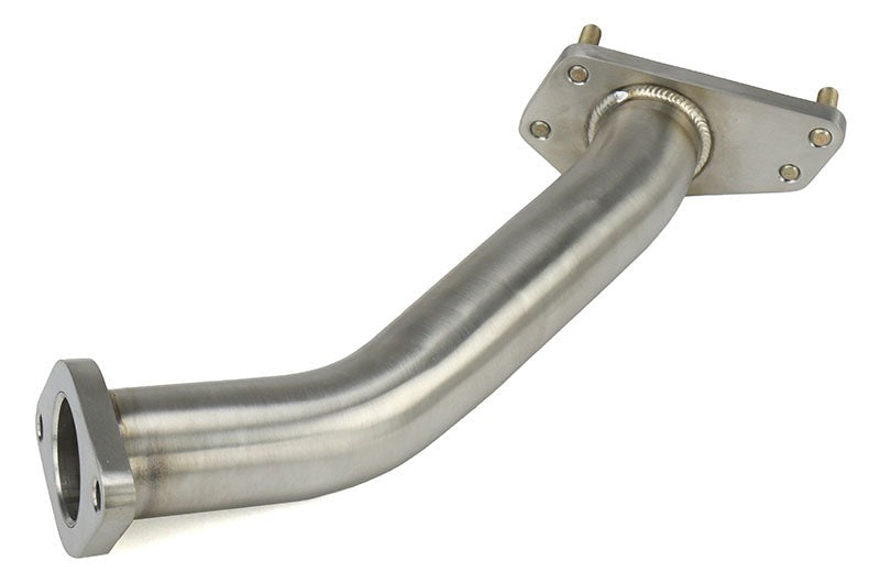 COBB Tuning Uppipe - Subaru Models (inc. 2006-2014 WRX / 2004+ STI)