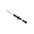 Bilstein B4 OE Replacement Rear Shock Absorber - 2010-2014 Subaru Outback