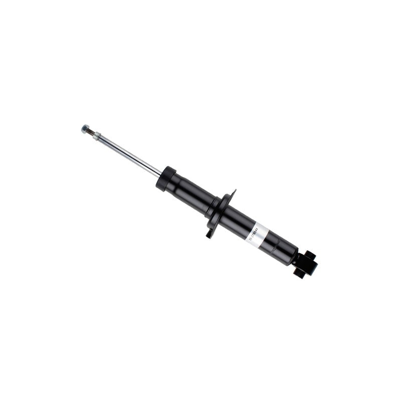 Bilstein B4 OE Replacement Rear Shock Absorber - 2010-2014 Subaru Outback
