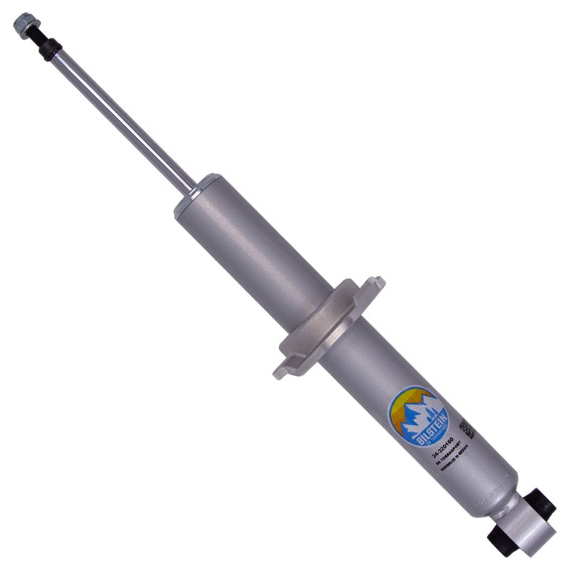 Bilstein B8 TerraSport Rear Shock Absorber - 2010-2014 Subaru Outback
