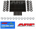 ARP SB Chevy w/ Windage Tray Main Stud Kit