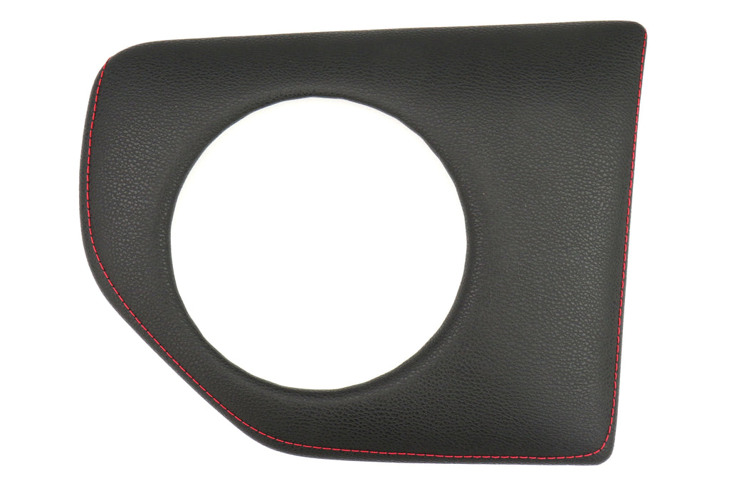 Subaru OEM JDM Speaker Right Knee Pad - 2013-2016 Scion FRS / 2013-2020 Subaru BRZ / 2017-2019 Toyota 86