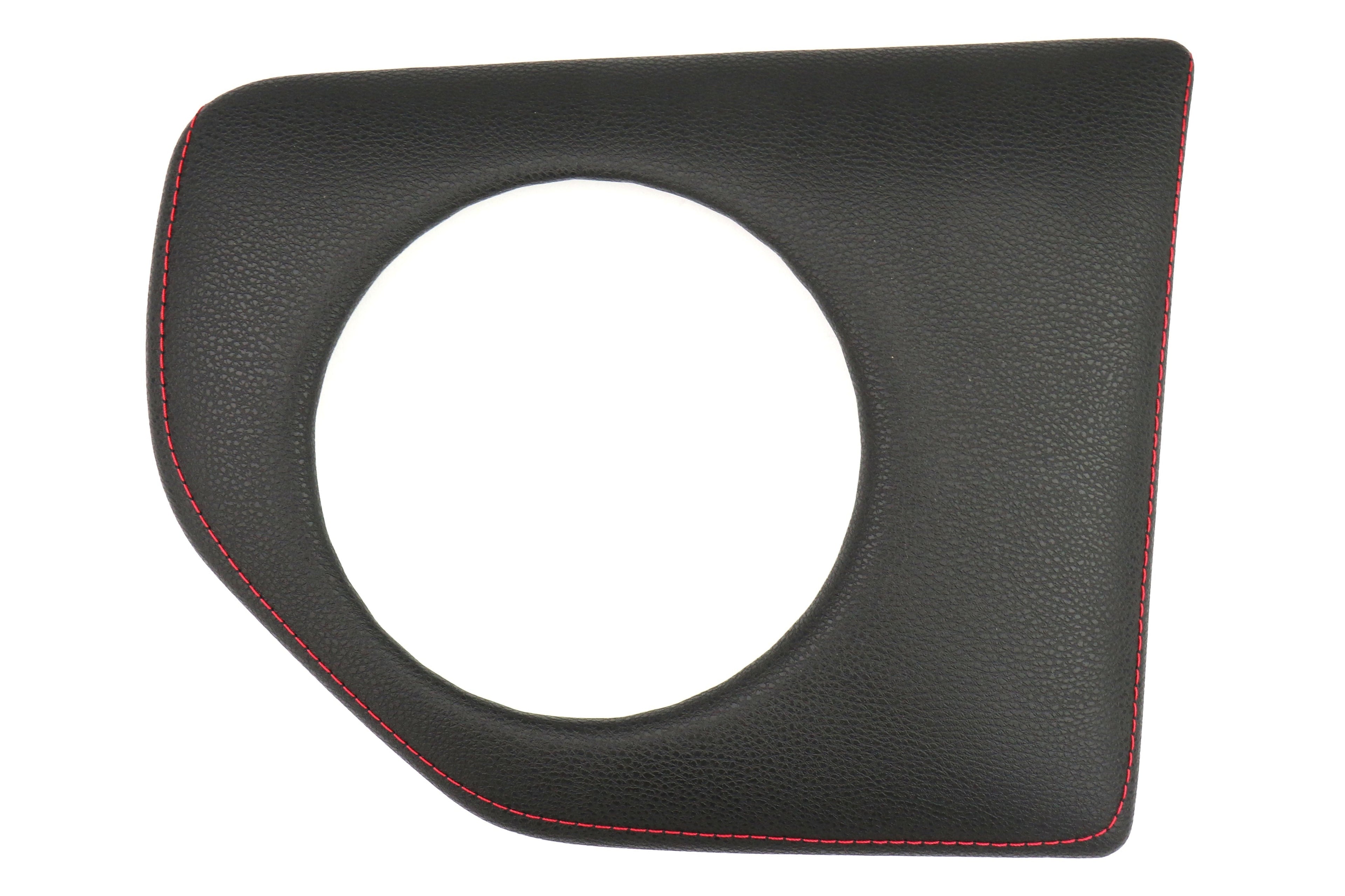 Subaru OEM JDM Speaker Right Knee Pad - 2013-2016 Scion FRS / 2013-2020 Subaru BRZ / 2017-2019 Toyota 86
